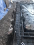 new-builds-house-extensions-west-bromwich